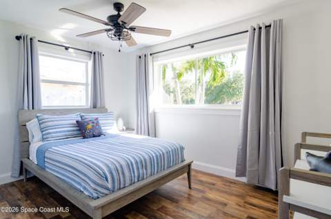 1228 Yacht Club Boulevard, Indian Harbour Beach FL - photo 15 of 44