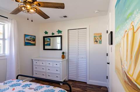 1228 Yacht Club Boulevard, Indian Harbour Beach FL - photo 16 of 44