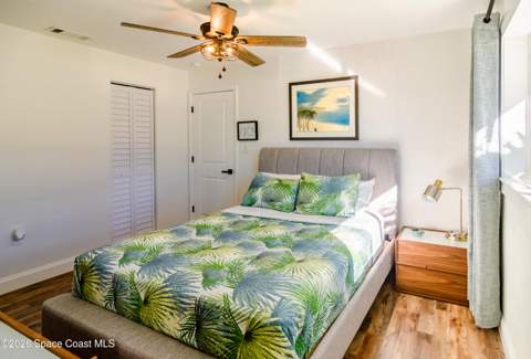 1228 Yacht Club Boulevard, Indian Harbour Beach FL - photo 10 of 44
