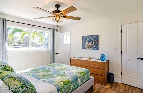 1228 Yacht Club Boulevard, Indian Harbour Beach FL - photo 11 of 44