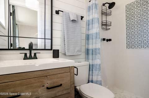 1228 Yacht Club Boulevard, Indian Harbour Beach FL - photo 12 of 44
