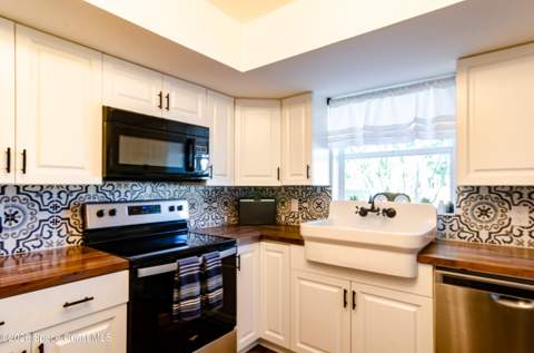 1228 Yacht Club Boulevard, Indian Harbour Beach FL - photo 14 of 44