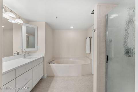 8700 Ridgewood Avenue #A211, Cape Canaveral FL - photo 15 of 45