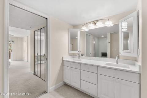 8700 Ridgewood Avenue #A211, Cape Canaveral FL - photo 16 of 45