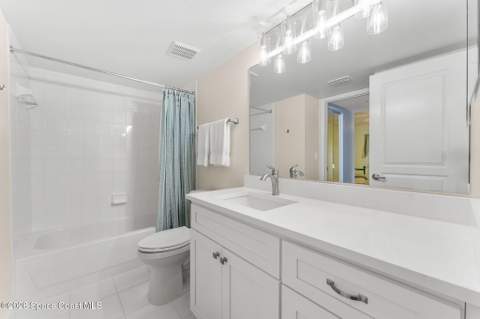 8700 Ridgewood Avenue #A211, Cape Canaveral FL - photo 18 of 45