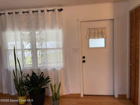1020 Laurel Court, Palm Bay FL - photo 7 of 17