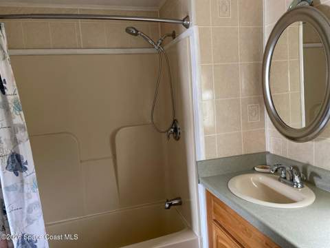 1020 Laurel Court, Palm Bay FL - photo 13 of 17