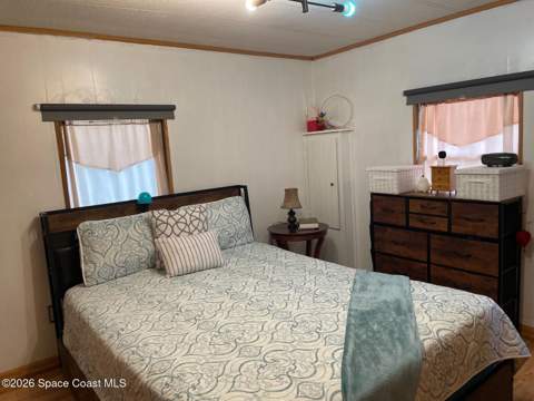 1020 Laurel Court, Palm Bay FL - photo 14 of 17