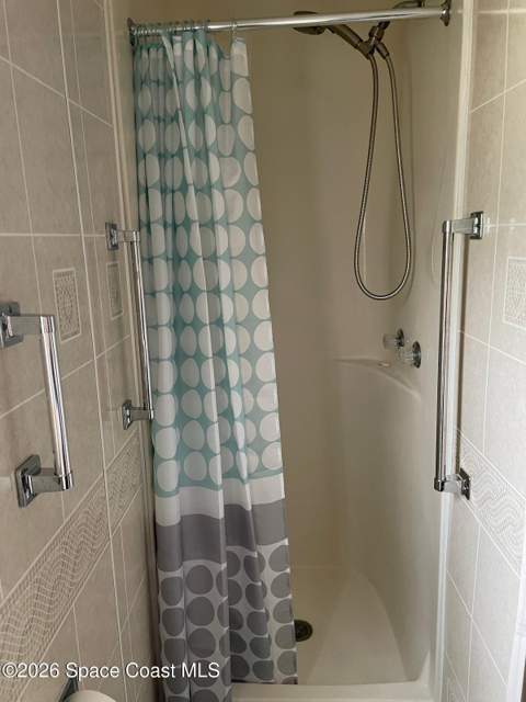 1020 Laurel Court, Palm Bay FL - photo 15 of 17