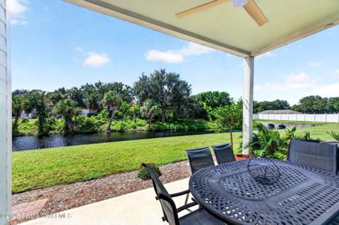 1014 Eleuthera Drive, Palm Bay FL - photo 12 of 38