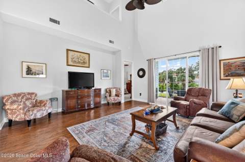 1014 Eleuthera Drive, Palm Bay FL - photo 9 of 38
