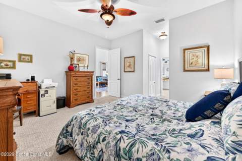 1014 Eleuthera Drive, Palm Bay FL - photo 16 of 38