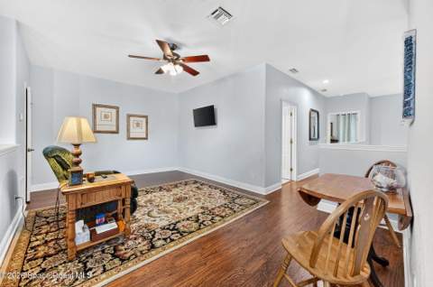1014 Eleuthera Drive, Palm Bay FL - photo 20 of 38