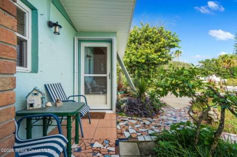 241 Avenida Central, Indialantic FL - photo 9 of 49