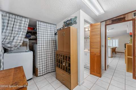 241 Avenida Central, Indialantic FL - photo 18 of 49