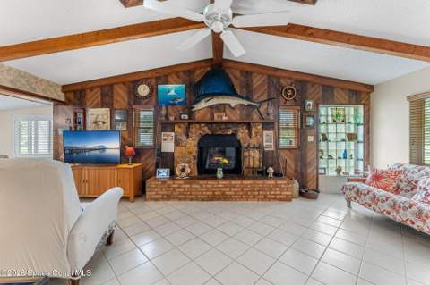 241 Avenida Central, Indialantic FL - photo 12 of 49