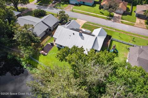 2960 Jacaranda Trail, Titusville FL - photo 16 of 59