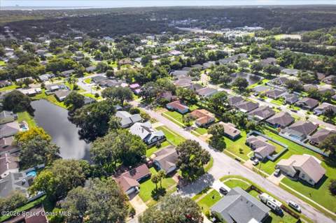 2960 Jacaranda Trail, Titusville FL - photo 19 of 59