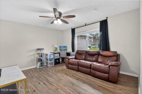 2960 Jacaranda Trail, Titusville FL - photo 15 of 59