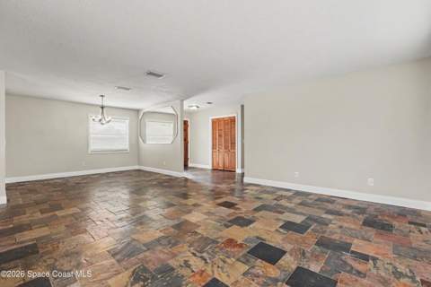 915 Waikiki Drive, Merritt Island FL - photo 8 of 27