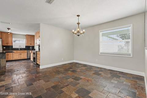 915 Waikiki Drive, Merritt Island FL - photo 7 of 27