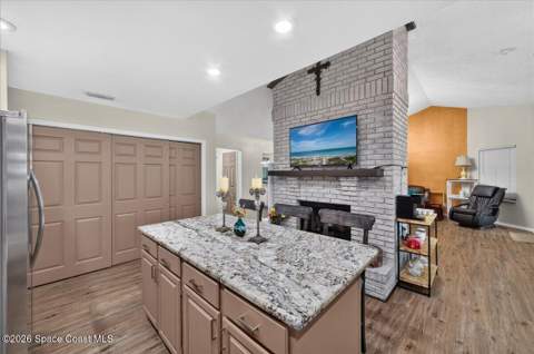 2960 Jacaranda Trail, Titusville FL - photo 6 of 59