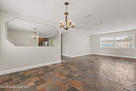 915 Waikiki Drive, Merritt Island FL - photo 9 of 27