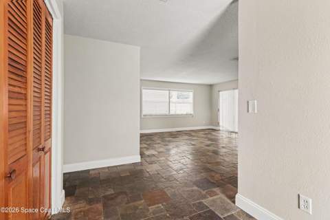915 Waikiki Drive, Merritt Island FL - photo 10 of 27