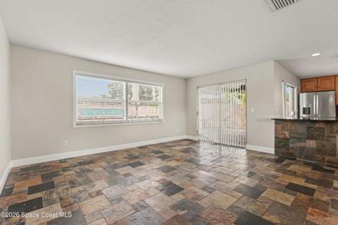 915 Waikiki Drive, Merritt Island FL - photo 11 of 27