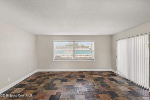 915 Waikiki Drive, Merritt Island FL - photo 12 of 27