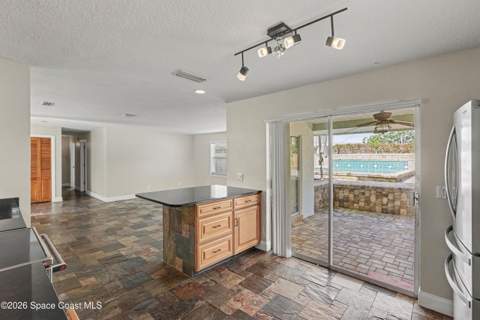 915 Waikiki Drive, Merritt Island FL - photo 6 of 27