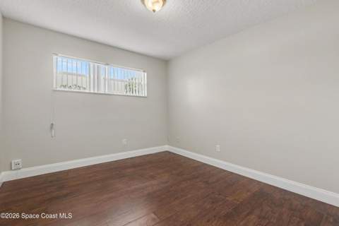 915 Waikiki Drive, Merritt Island FL - photo 14 of 27