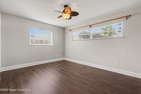 915 Waikiki Drive, Merritt Island FL - photo 15 of 27