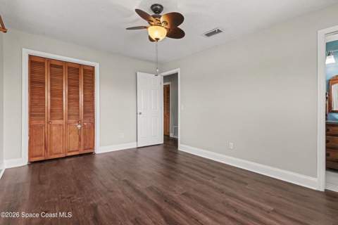 915 Waikiki Drive, Merritt Island FL - photo 16 of 27