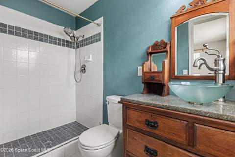 915 Waikiki Drive, Merritt Island FL - photo 17 of 27