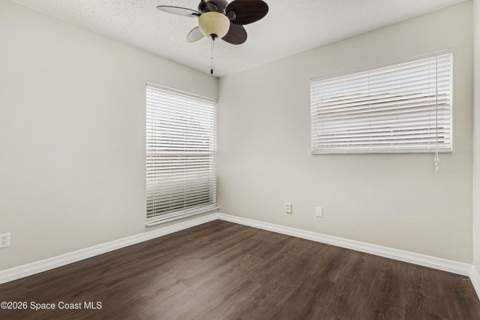 915 Waikiki Drive, Merritt Island FL - photo 18 of 27