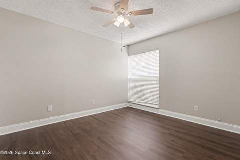 915 Waikiki Drive, Merritt Island FL - photo 19 of 27