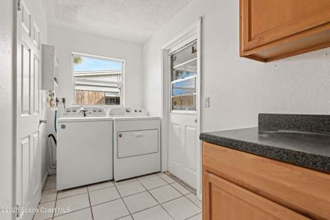 915 Waikiki Drive, Merritt Island FL - photo 20 of 27