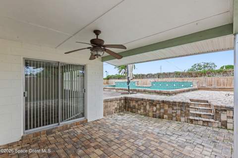 915 Waikiki Drive, Merritt Island FL - photo 21 of 27