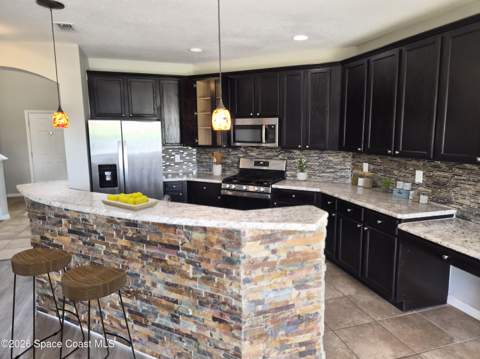5095 Brilliance Circle, Cocoa FL - photo 6 of 18