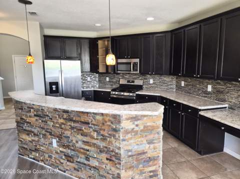 5095 Brilliance Circle, Cocoa FL - photo 7 of 18