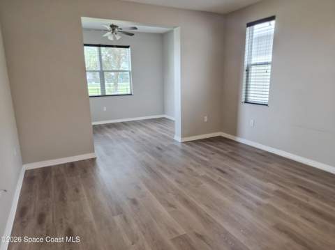 5095 Brilliance Circle, Cocoa FL - photo 8 of 18