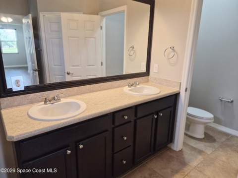 5095 Brilliance Circle, Cocoa FL - photo 9 of 18