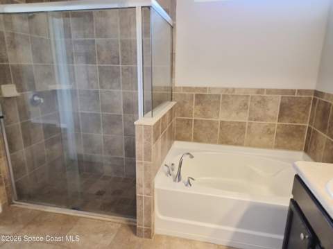 5095 Brilliance Circle, Cocoa FL - photo 10 of 18