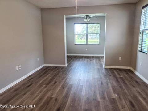 5095 Brilliance Circle, Cocoa FL - photo 11 of 18