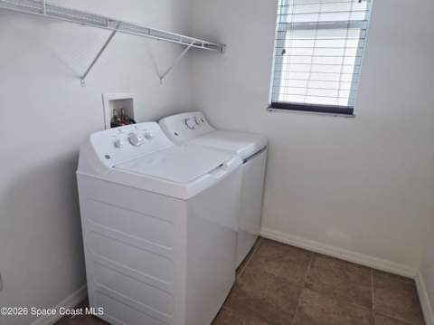 5095 Brilliance Circle, Cocoa FL - photo 12 of 18