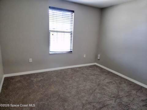 5095 Brilliance Circle, Cocoa FL - photo 13 of 18