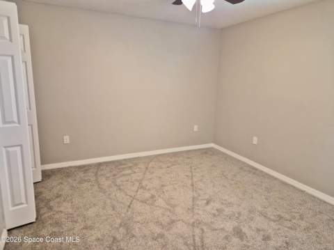 5095 Brilliance Circle, Cocoa FL - photo 14 of 18