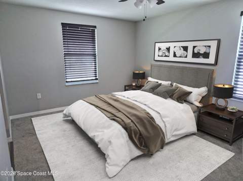5095 Brilliance Circle, Cocoa FL - photo 15 of 18