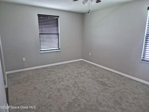 5095 Brilliance Circle, Cocoa FL - photo 16 of 18